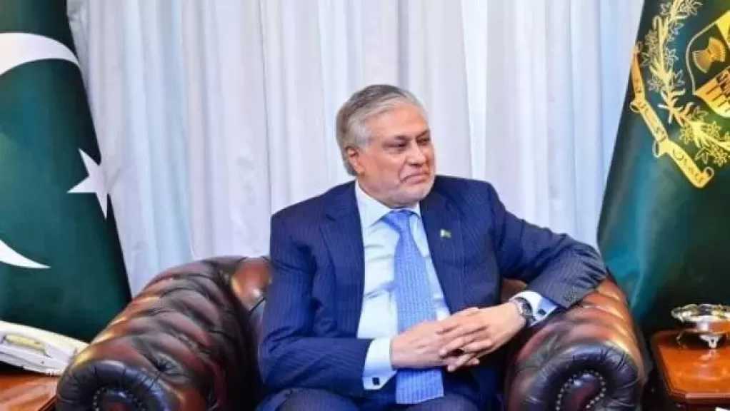 إسلام آباد: إعادة الطاقم الإيراني والباكستاني على متن السفن التي احتجزتها واشنطن