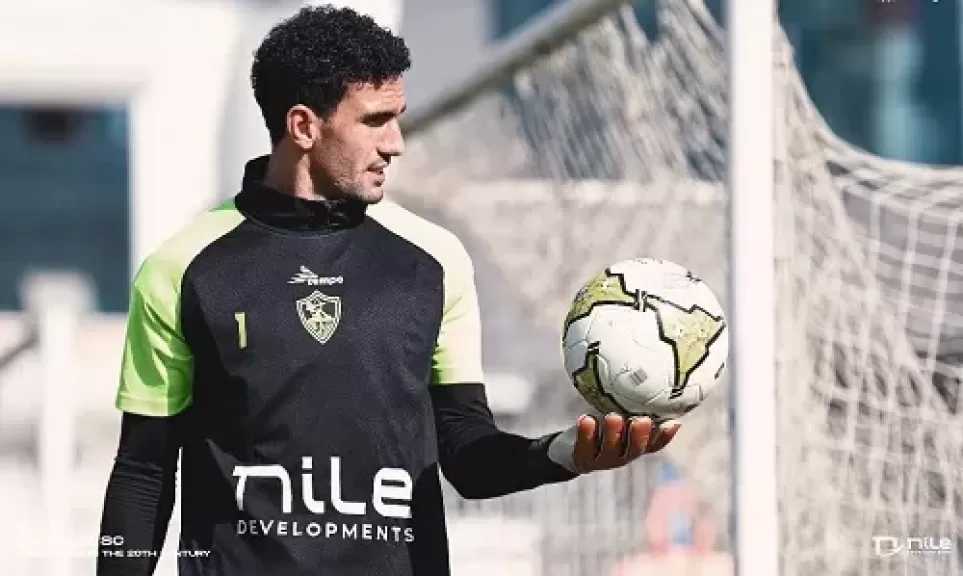محمد عواد: نتطلع للفوز على اتحاد العاصمة في الجزائر