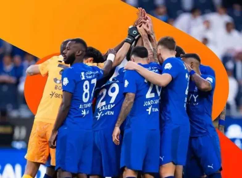 مواعيد مباريات اليوم الجمعة 8 مايو 2026 والقنوات الناقلة