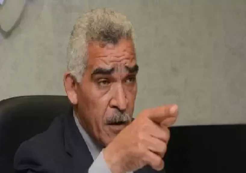 مشروع قانون الأسرة.. نقيب المأذونين: عقد الزواج المشروط بمدة باطل