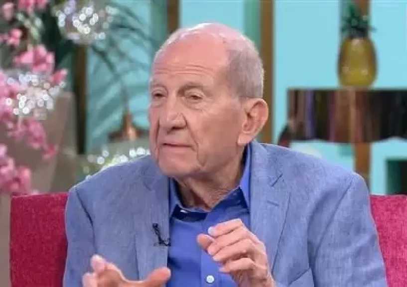 محمد أبو الغار يروي كواليس تأسيس أول مركز لأطفال الأنابيب في مصر