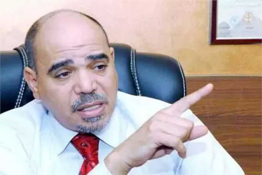 مؤسس «تطهير المجتمع»: البلوجر دنيا فؤاد تواجه 3 جرائم بسبب التبرعات الوهمية