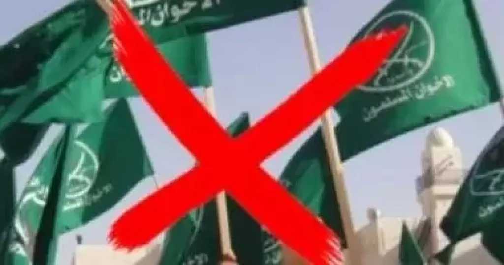 ماهر فرغلي: الإخوان يدافعون عن مُدعي النبوة عبدالله الهاشم لتحقيق أهداف سياسية