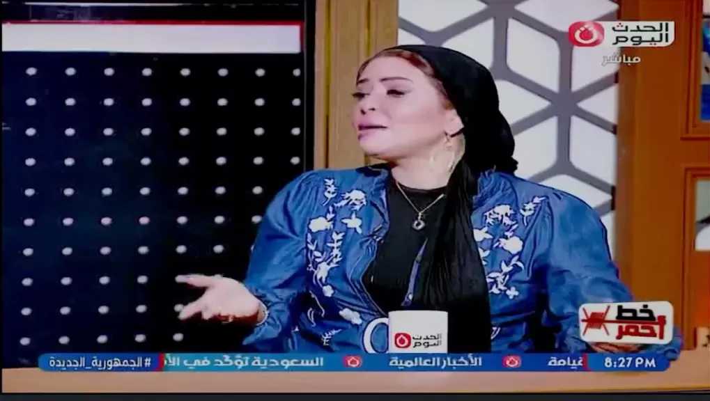 رئيس محكمة أسرة سابقًا: بعض المواد المقترحة تثير إشكاليات دستورية وتمييزًا بين الزوجين