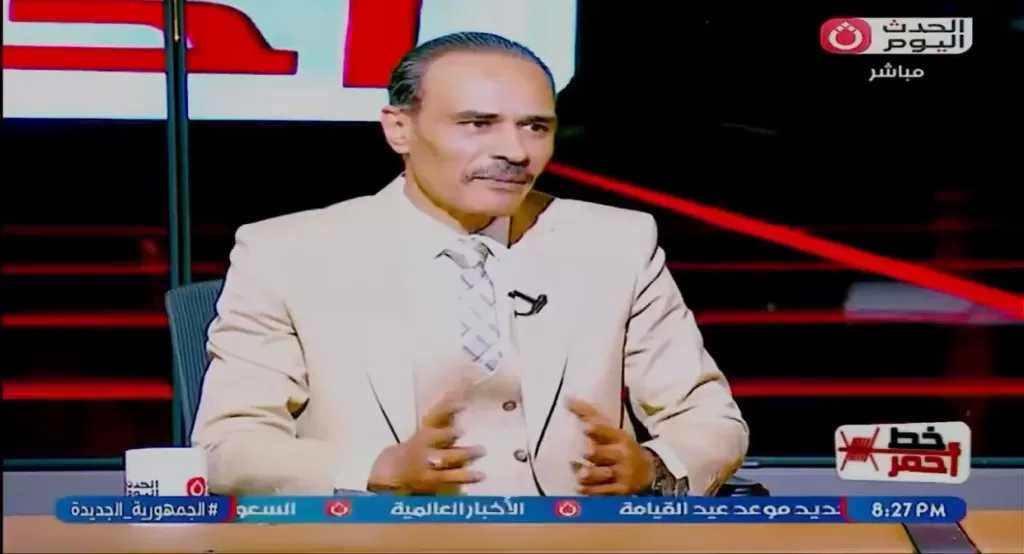 محام بالنقض: عدم توثيق الطلاق يخلق أوضاعًا قانونية معقدة