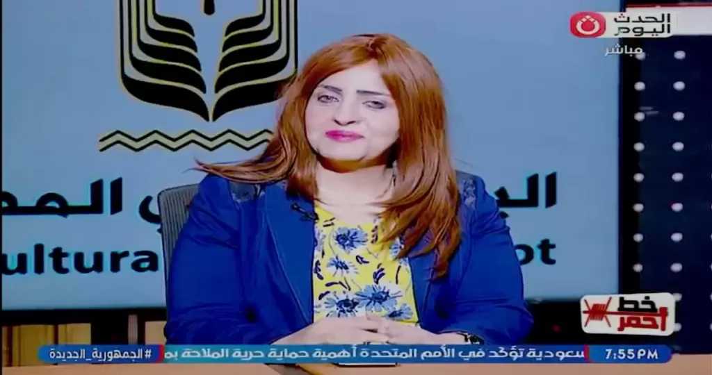 محامية بالنقض: بعض مواد قانون الأحوال الشخصية خارج سياق الواقع