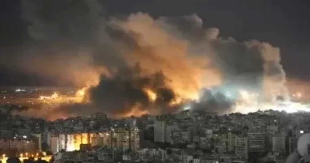 خبير عسكري: إيران غير قادرة على المواجهة العسكرية وتتجه نحو الدبلوماسية