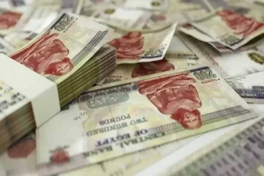 أفضل 3 شهادات ادخار في البنوك بفائدة 17.25% تُصرف شهريًا