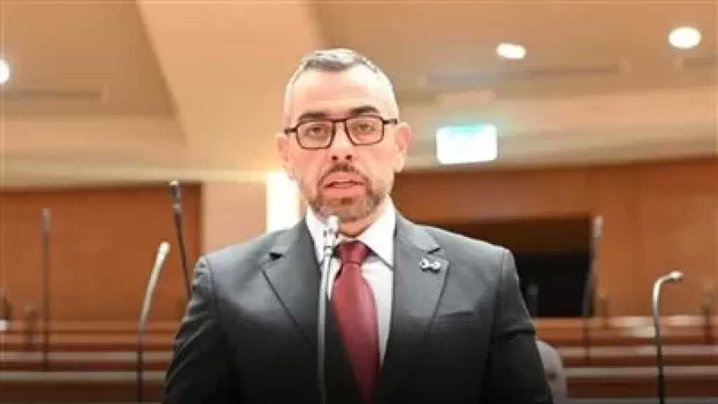 النائب محمد فؤاد: الدعم النقدي أفضل بكثير جدًا من العيني.. وآلية التحول لا تزال غير معلومة