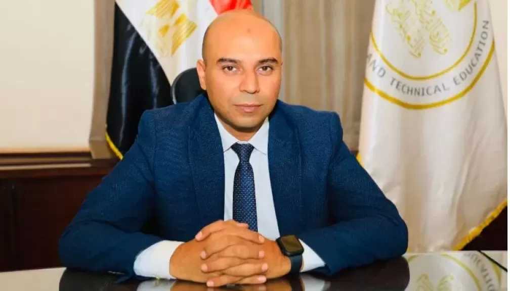 التعليم تؤكد انتظام صرف التغذية المدرسية وتتعهد بفحص الشكاوى