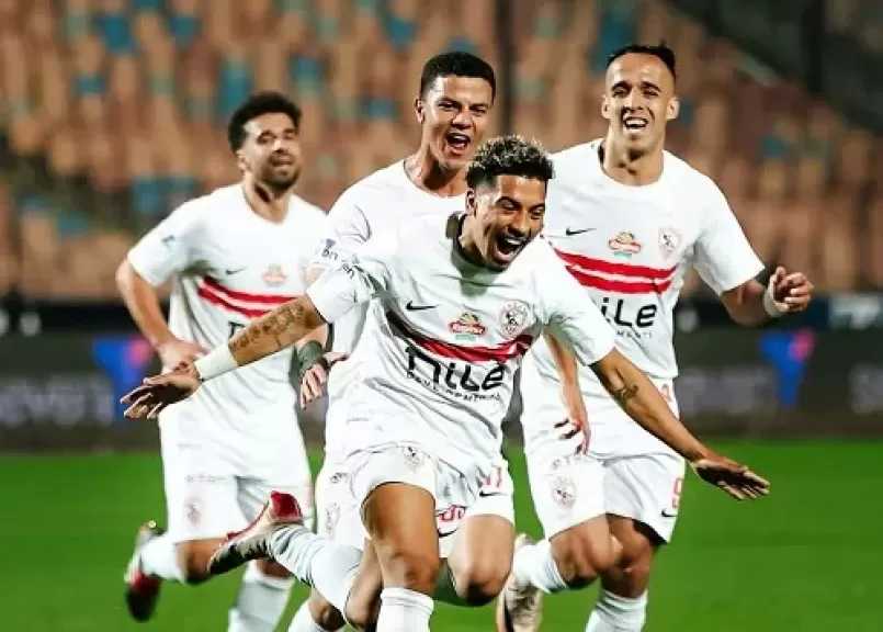 مواعيد مباريات اليوم السبت 9 مايو 2026 والقنوات الناقلة.. «ليفربول والزمالك»