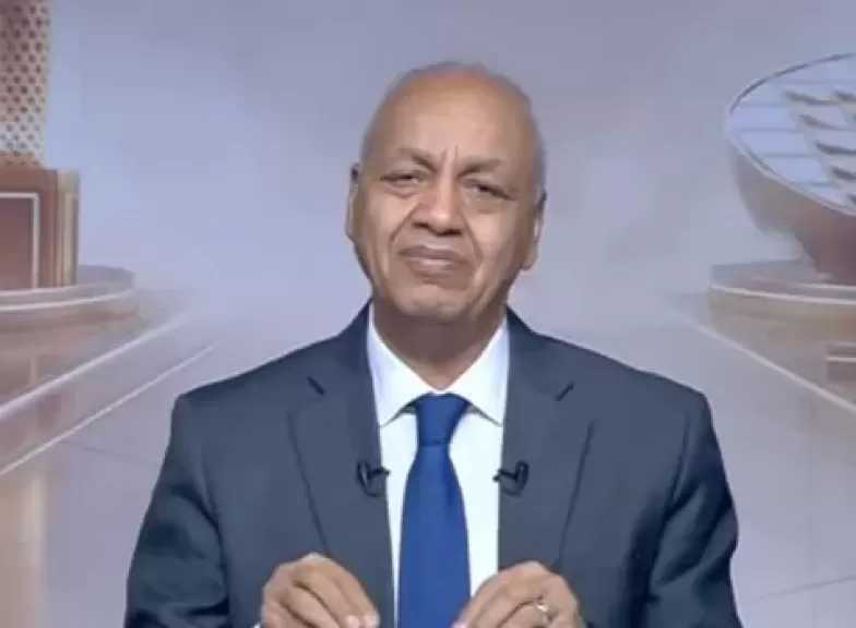 مصطفى بكري: وجود نسور الجو المصرية في الخليج رسالة من الإمارات لقطع الألسنة التي تهاجم مصر