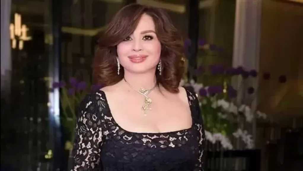 إلهام شاهين: يوسف شاهين فخر لكل العرب