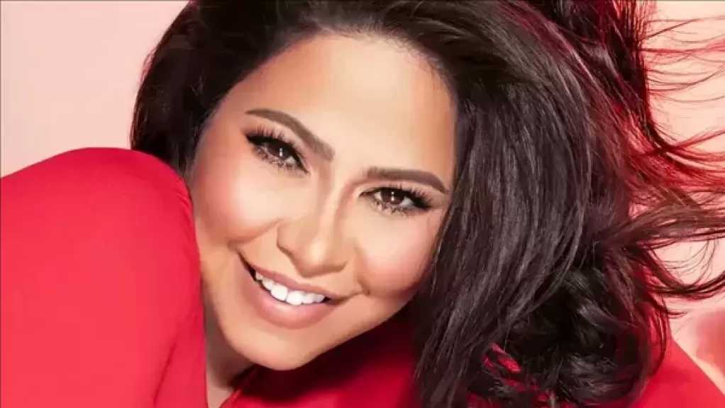 شيرين عبدالوهاب تطرح أغنيتها “تباعاً تباعاً”