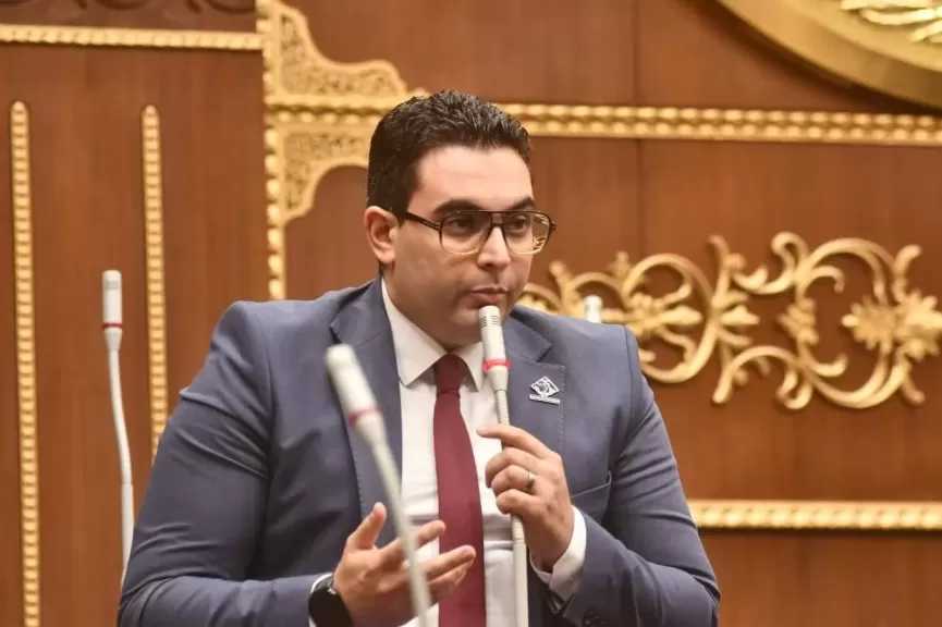 عضو بالشيوخ: العلاقات المصرية الإماراتية نموذج عربي ناجح في مواجهة التحديات الإقليمية