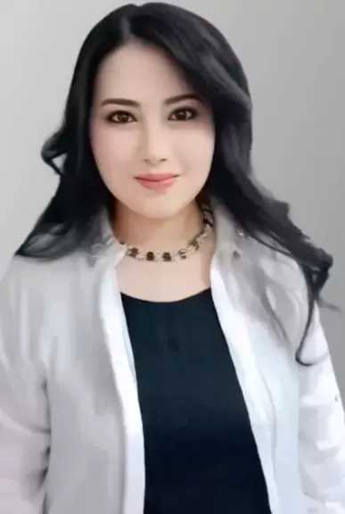 فريهان طايع تكتب: الدنيا وهم و سراب