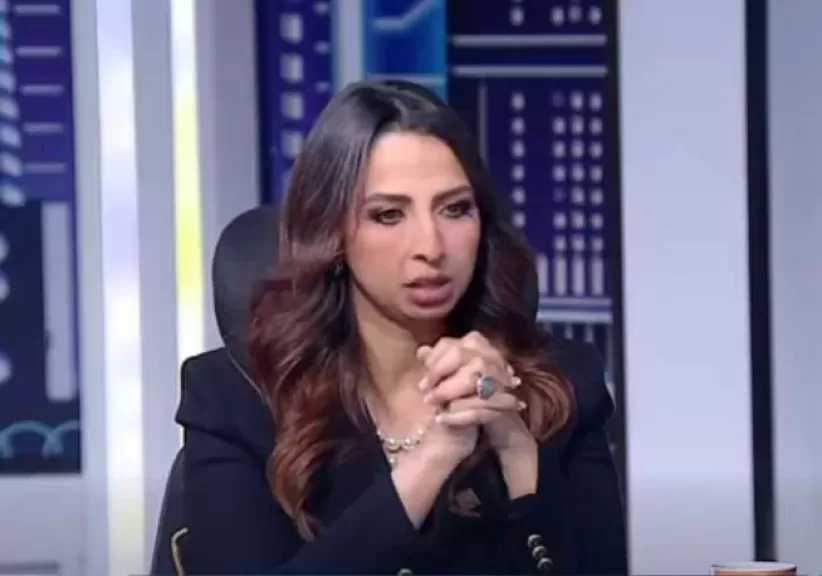 النائبة نشوى الشريف عن الحد الأدنى لأصحاب المعاشات: مجرد ذكر رقم 1755 جنيها في هذا التوقيت مُوجع جدا