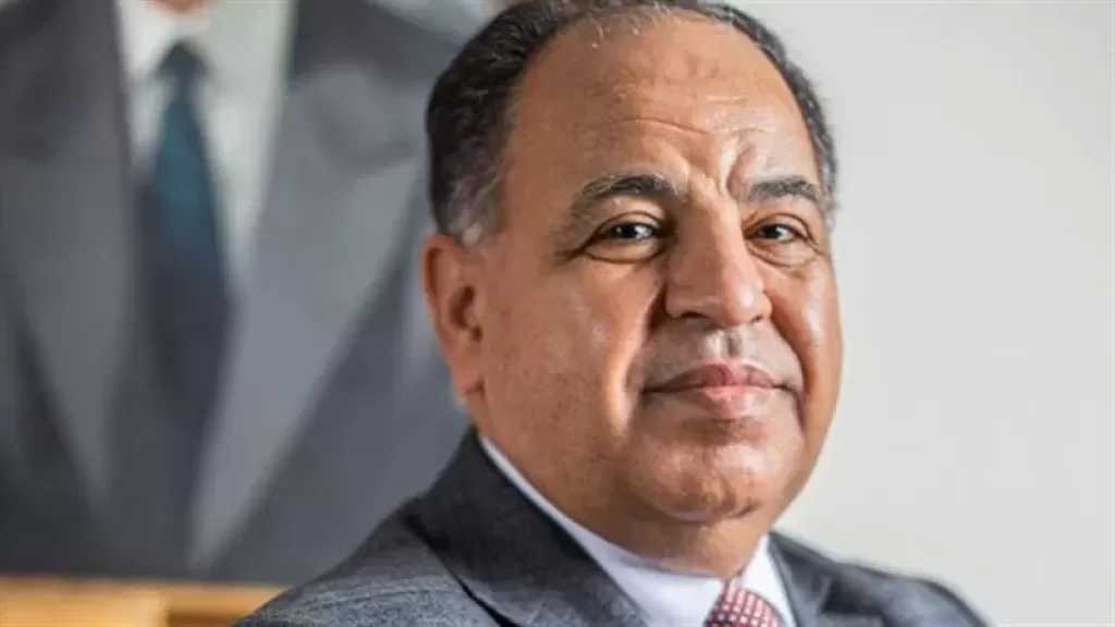 محمد معيط: مصر تتعامل مع تداعيات حرب إيران بحكمة.. والاقتصاد يتسم بالمرونة