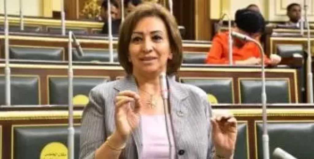 طلب إحاطة للحكومة بشأن ضعف التمثيل المصري على قائمة التراث العالمي لليونسكو