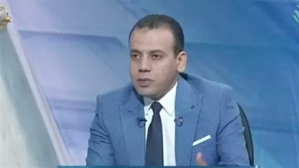 اقتصادي: ارتفاع أسعار الطاقة يضع الاقتصاد العالمي تحت ضغط شديد