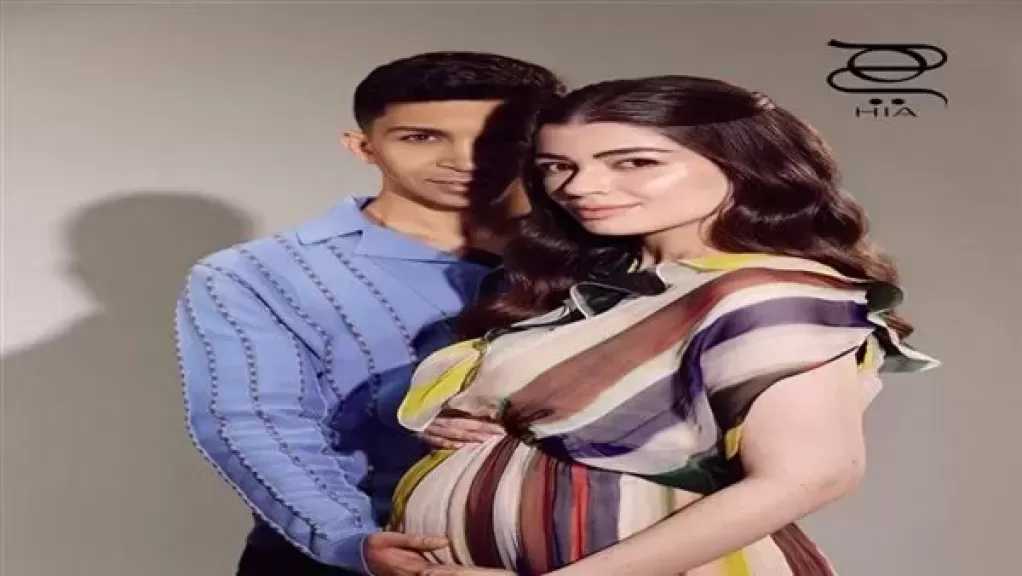 ليلى زاهر وهشام جمال يتصدران محركات البحث