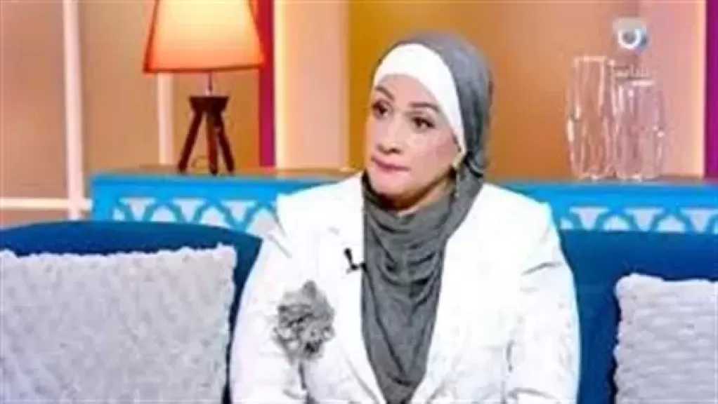 استشاري نفسي للأزواج المنفصلين: ابنك ليس وسيلة انتقام