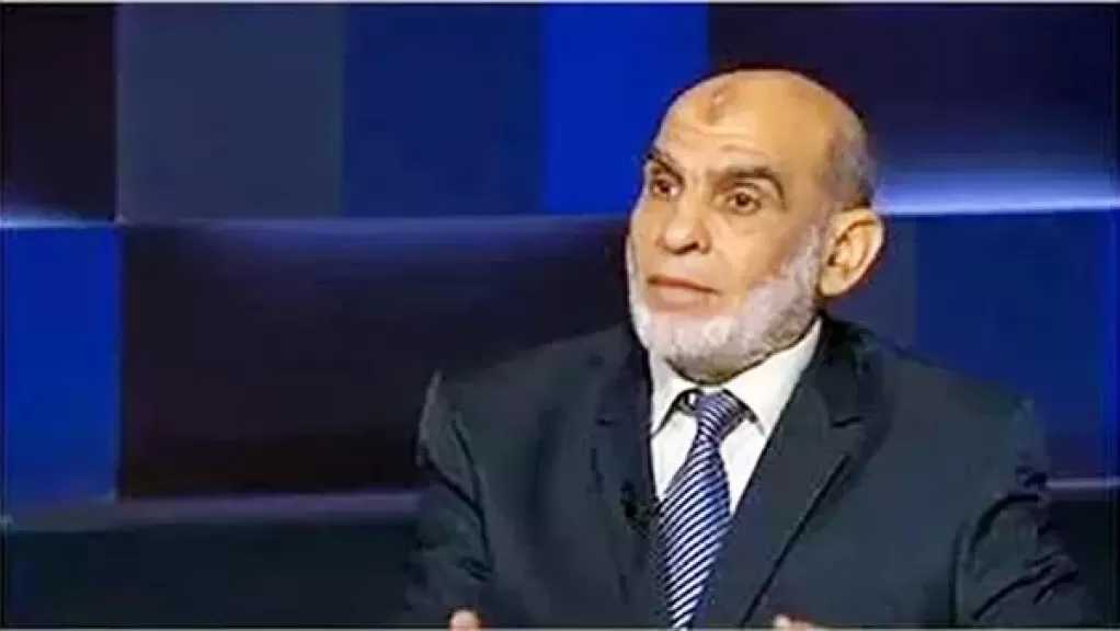ممدوح شعبان: ميزانية العمل الأهلي تتجاوز المليارات.. وإعمار 58 ألف منزل صان كرامة المصريين