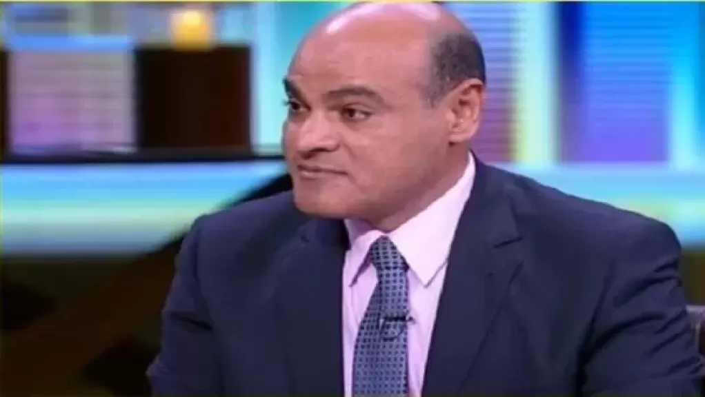 نقابة الصيادلة: شركات التوزيع لم تلتزم بسحب الأدوية المنتهية أو صرف التعويضات