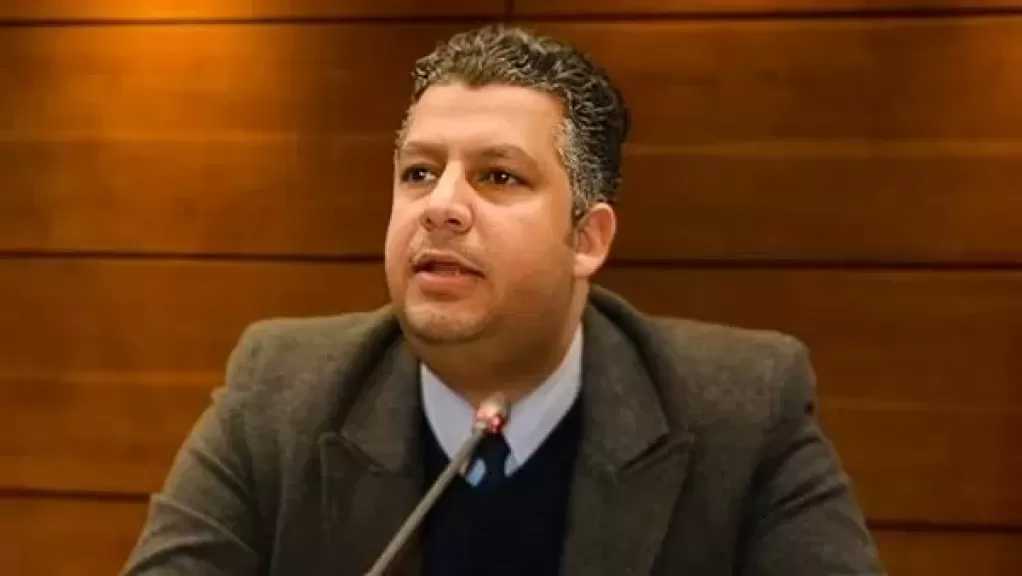 القومي لحقوق الإنسان: قانون الأسرة الجديد قضية أمن قومي ويحتاج لمشرط جراح