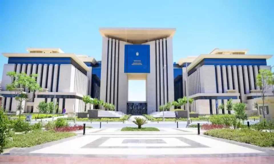 وزارة الخارجية تنجح في الإفراج عن مئات من المواطنين المتورطين في قضايا هجرة غير شرعية