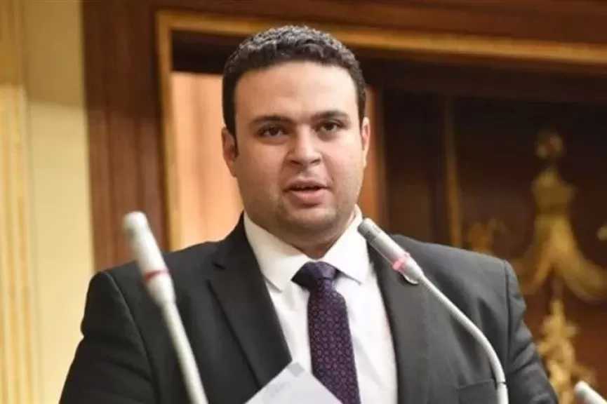 في اليوم الأخير للترشح.. عبد المنعم إمام يتقدم رسميا لرئاسة حزب العدل.. و55 مرشحًا يتنافسون على الهيئة العليا