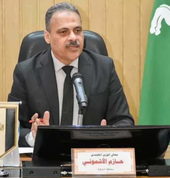 حماية الطفل بالشرقية تستقبل أكثر من 295 بلاغا خلال شهرين