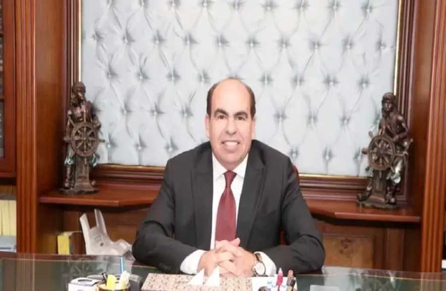 حزب الوفد يتراجع عن تقديم مشروع قانون للأحوال الشخصية ويكتفى بإدخال تعديلات