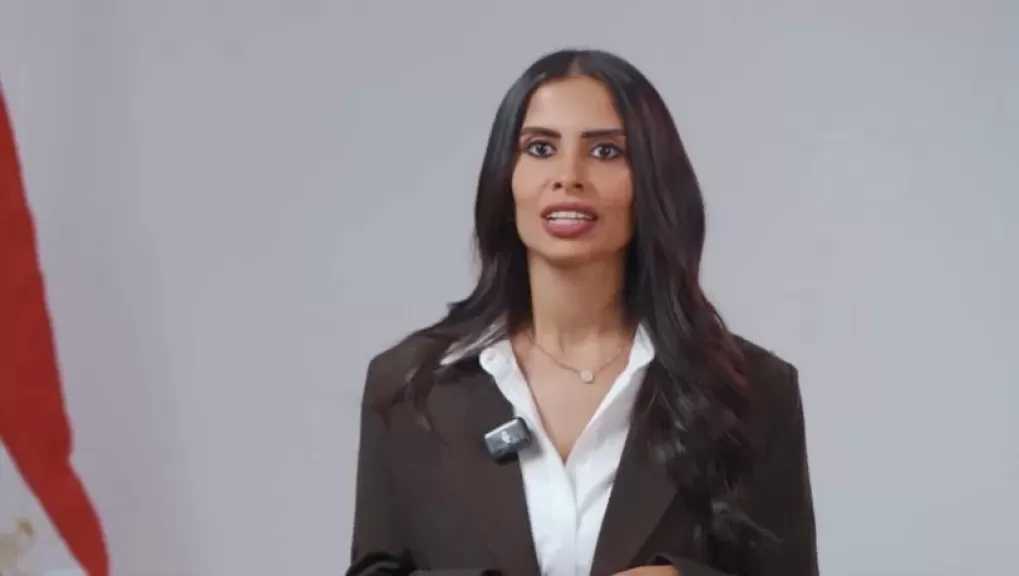 النائبة هايدي المغازي تطالب بإستراتيجية وطنية عاجلة لتسجيل المواقع المصرية على قائمة التراث العالمي لليونسكو