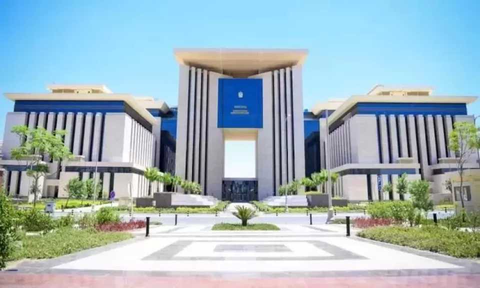 مصر تدين اقتحامات المسجد الأقصى والانتهاكات الإسرائيلية المتصاعدة في القدس والضفة الغربية