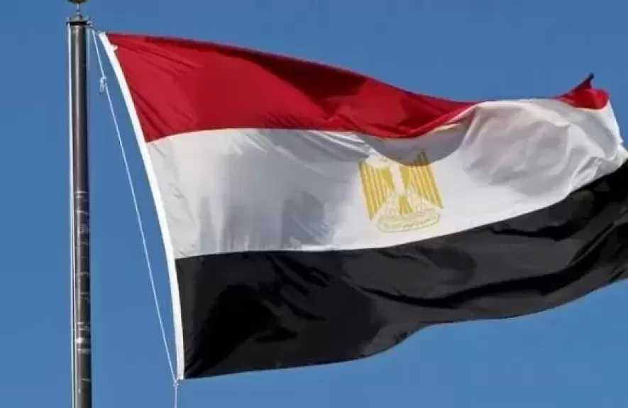 بدء اجتماع الفصائل الفلسطينية والوسطاء من مصر وقطر وتركيا في القاهرة