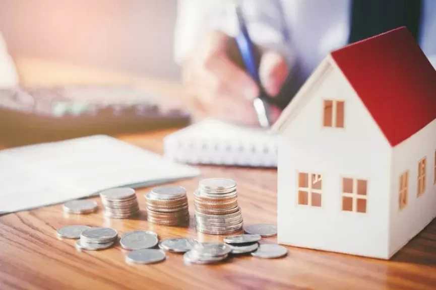 البنوك تضخ 97.180 مليار جنيه تمويلات عقارية لمحدودي الدخل بنهاية أبريل 2026