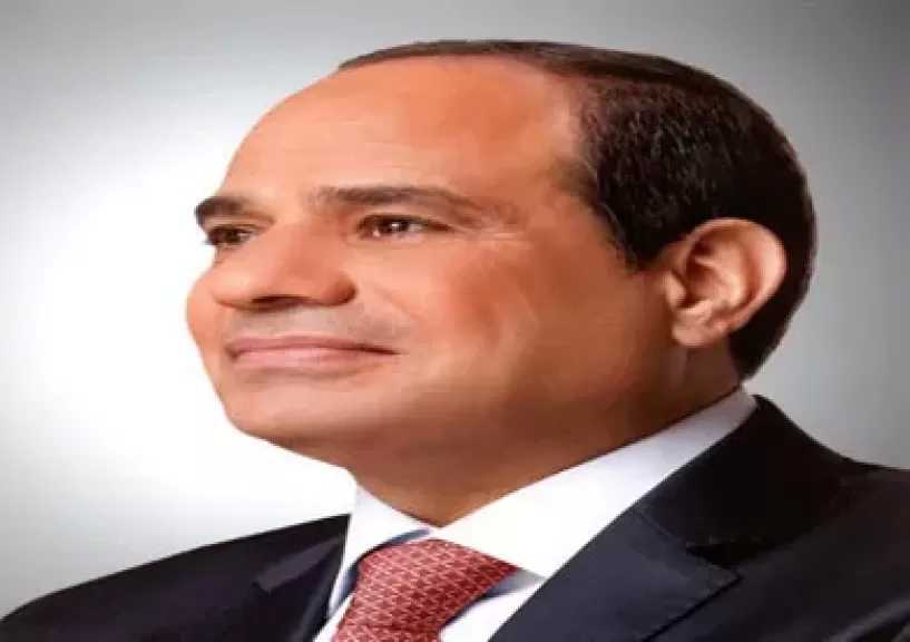 السيسي يتوجه إلى كينيا للمشاركة في قمة أفريقيا – فرنسا بنيروبي