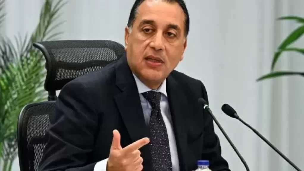 رئيس الوزراء يفتتح المصنع الجديد لشركة للصناعة والتجارة