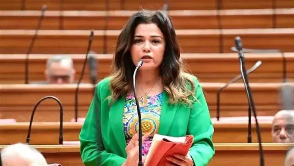 رئيس سياحة النواب: مصر تمتلك مقومات قوية تجعلها قادرة على المنافسة وتجذب الاستثمارات العالمية