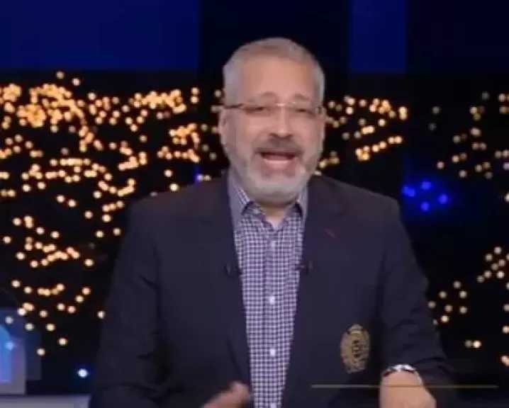 تامر أمين: زيارة ماكرون للإسكندرية قدمت مصر في أبهى صورها أمام العالم