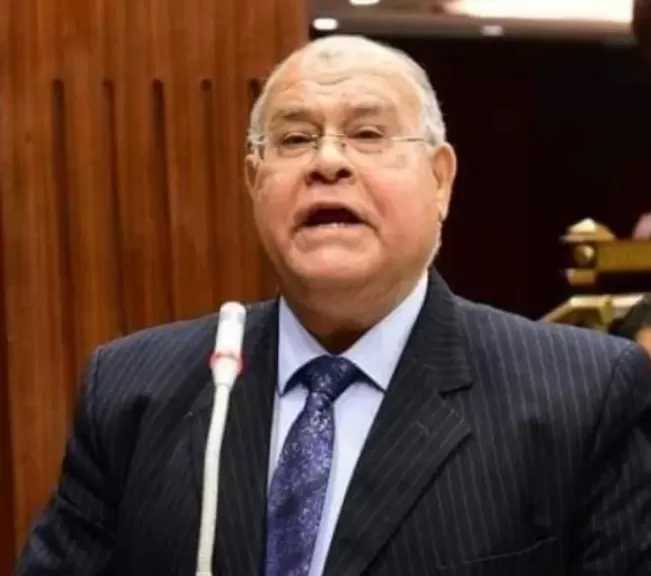النائب ناجي الشهابي: المدارس المصرية في القرن الماضي كانت يابانية بطبعها