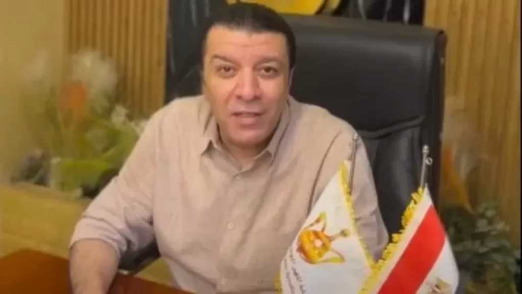 نقابة الموسيقيين: زيادة معاشات الأعضاء 10% اعتبارا من استحقاق يونيو المقبل