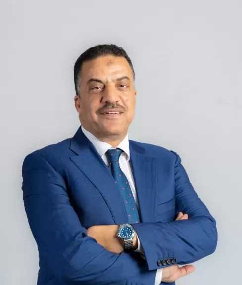 برلماني: القمة المصرية الفرنسية في برج العرب بالإسكندرية تعزز الشراكة الاستراتيجية بين القاهرة وباريس