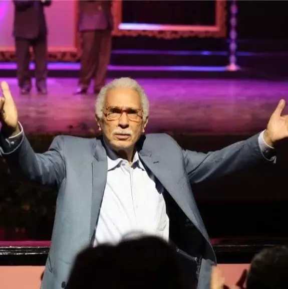 وزارة الصحة: لا يوجد إصابات بفيروس هانتا فى مصر حتى الآن