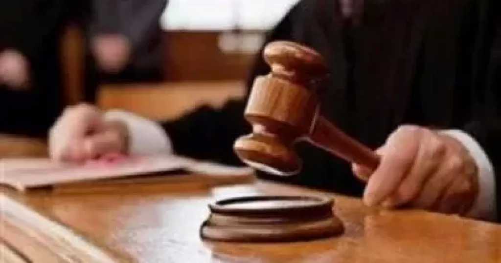 الحبس 6 شهور عقوبة عدم توثيق الطلاق خلال 15 يومًا فى قانون الأحوال الشخصية