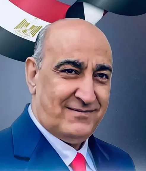 خالد مصطفى يكتب: أسرار صعود مستقبل وطن في عهد عبدالجواد