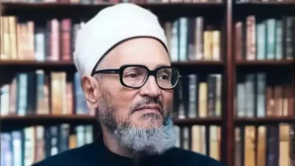 الأوقاف تحيي ذكرى ميلاد عبدالحليم محمود شيخ الأزهر الأسبق: أبرز المجددين في الفكر الإسلامي والدعوة الوسطية