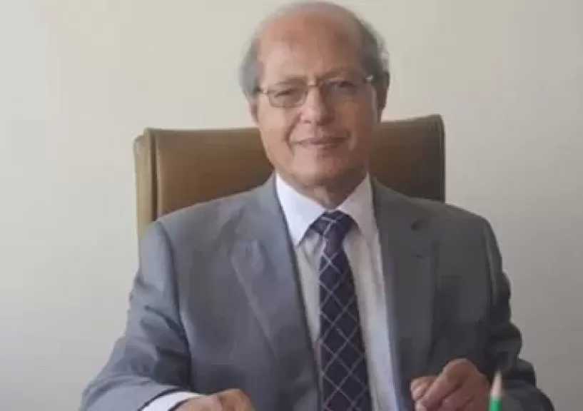 مساعد وزير الخارجية الأسبق: توافق مصري فرنسي بشأن دعم الدول الإفريقية