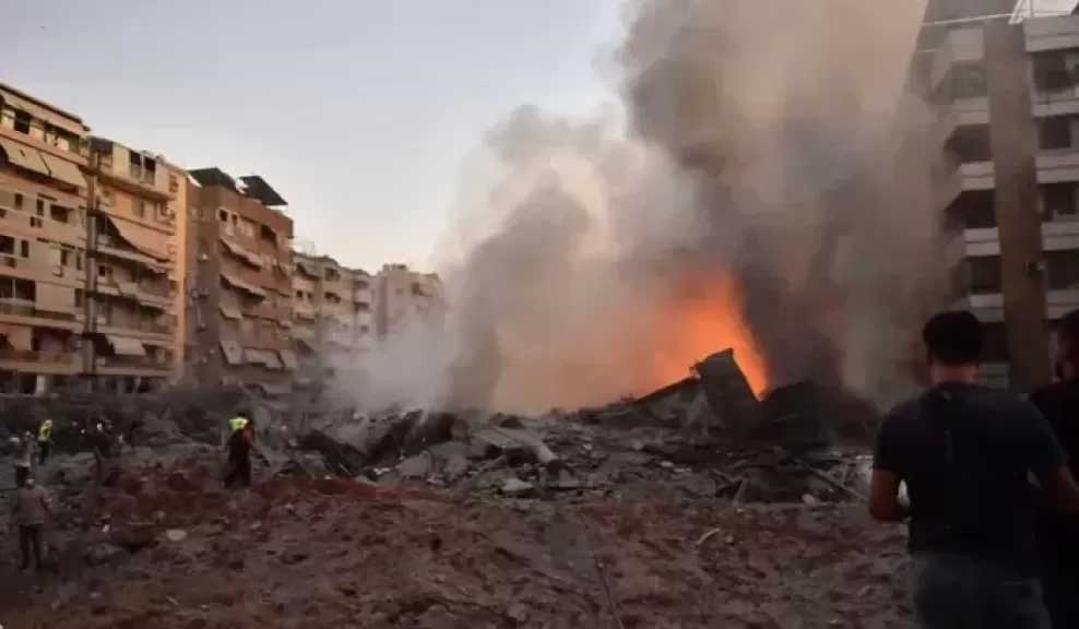 الأمم المتحدة: الوضع الإنساني يتدهور في لبنان رغم وقف إطلاق النار